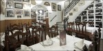 Restaurante DON CARLOS