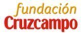 fundacion-cruzcampo-nuevo-patronato-web-interior-2-el-comensal