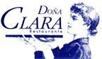 Doña Clara