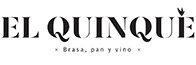 El Quinqué