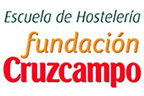 Fundación Cruzcampo