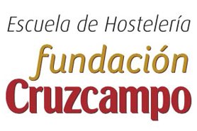 Escuela Hostelería Fundación Cruzcampo