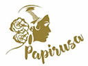 papirusa