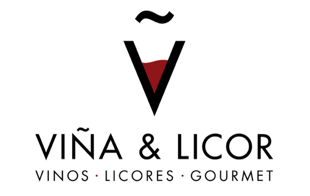 VIÑA Y LICOR