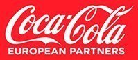 Coca-Cola European Partner galardonada