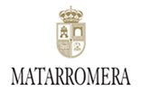 Matarromera