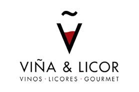 Viña y Licor