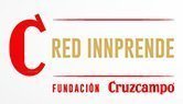 IV Edición Red Innprende