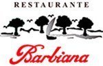 Restaurante Barbiana