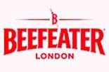 Beefeater