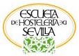 Escuela superior de Hostelería Sevilla