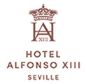Sunday Brunch Hotel Alfonso XIII