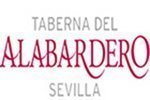 Taberna del Alabardero