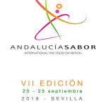 andalucia sabor 2019