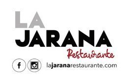 La Jarana