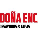 Doña Encarna