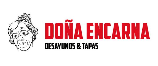 Doña Encarna