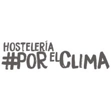 Hosteleríaporelclima