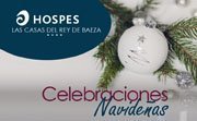 IMAGEN NAVIDAD HOSPES