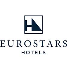 logo eurostar