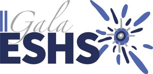 logo gala eshs 2021@4x copia