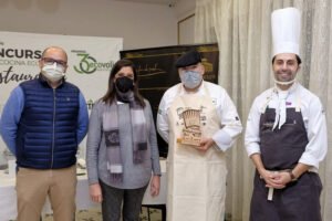 Final concurso BioRestauracion Cordoba w