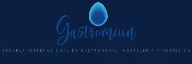 Imagen Gastromiun