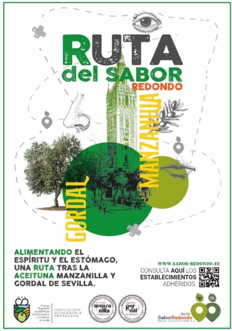 imagen w MEDIA KIT Presentacion Ruta del Sabor Redondo 2022-1