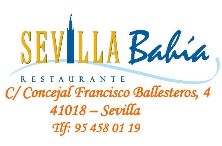 MENUS SEV BAHIA 2022 LOGO W