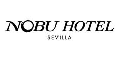 logo NOBU