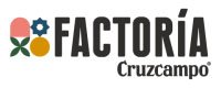 logo factoria cruzcampo