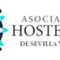 Reunión informativa de la Asociación de Hosteleros de Sevilla sobre la nueva Ordenanza de Veladores.