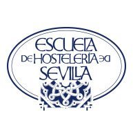 LOGO ESHS