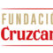Fundación Cruzcampo y Cámara de Comercio de Sevilla se alían para contribuir a la empleabilidad en Andalucía.