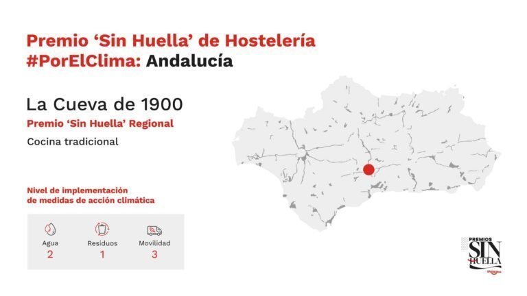 Wmapa_hosteleria_CCEP_Andalucía