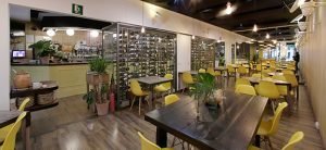 1 AL SOLITO POSTO 0618 WEB