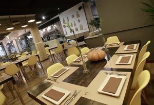 2 AL SOLITO POSTO 0618 WEB