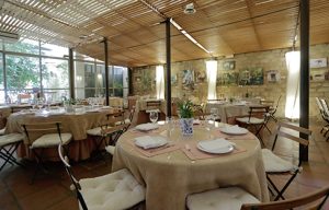 3 DONA CLARA 0618 WEB