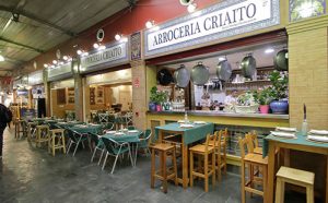 3 criaito el comensal