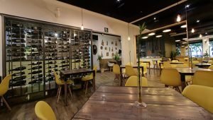 4 AL SOLITO POSTO 0618 WEB