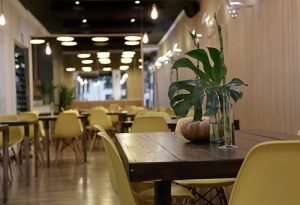 5 AL SOLITO POSTO 0618 WEB
