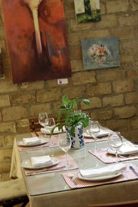 5 DONA CLARA 0618 WEB