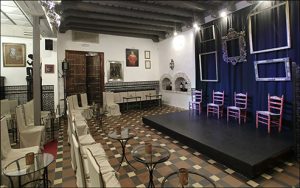 DON RAIMUNDO EL COMENSAL 14 WEB