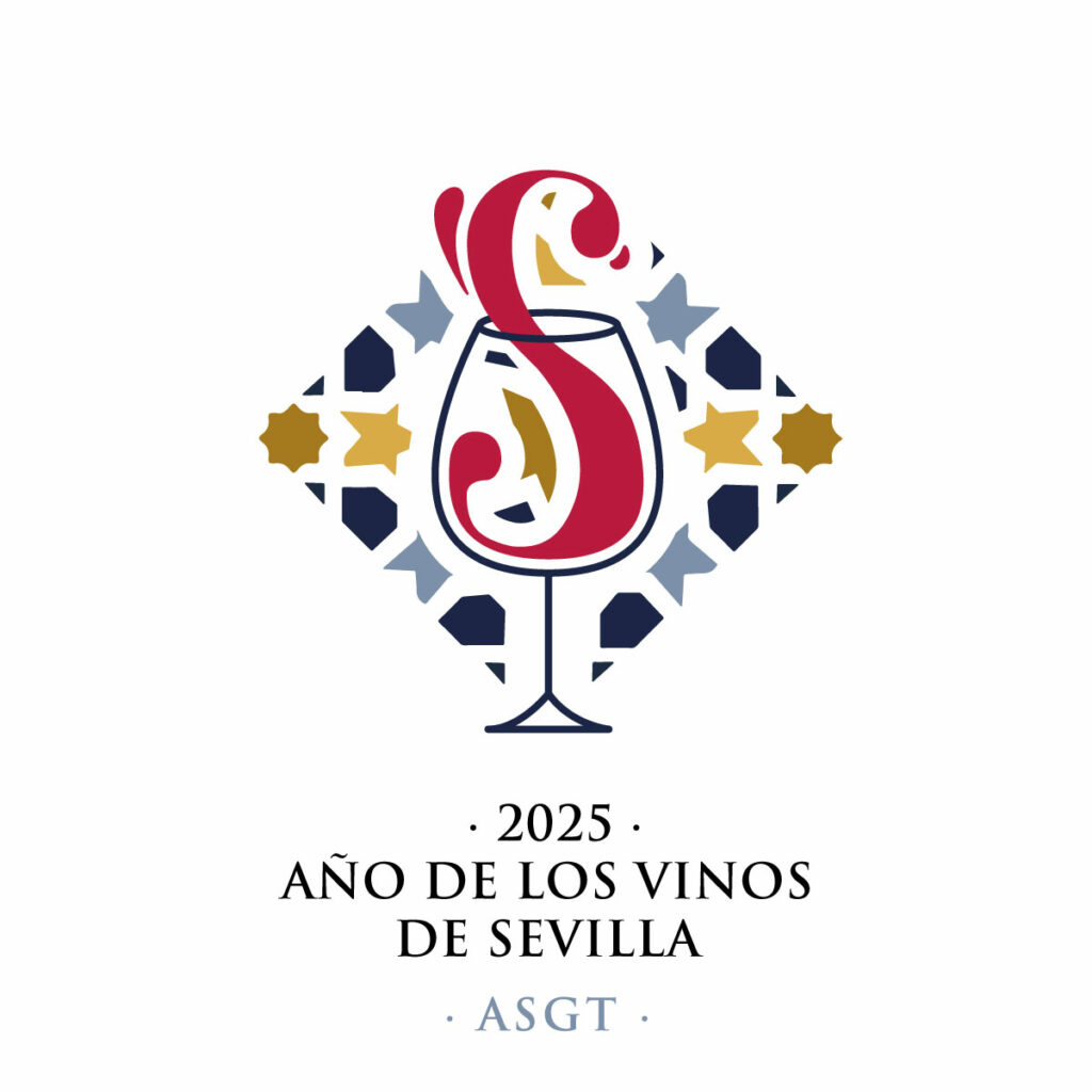 2025 logo vino