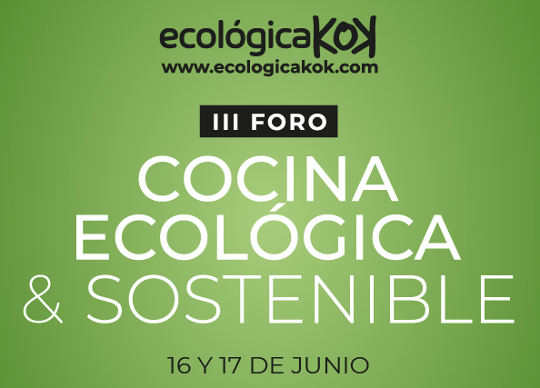 Imagen banner ecologicakok 2025