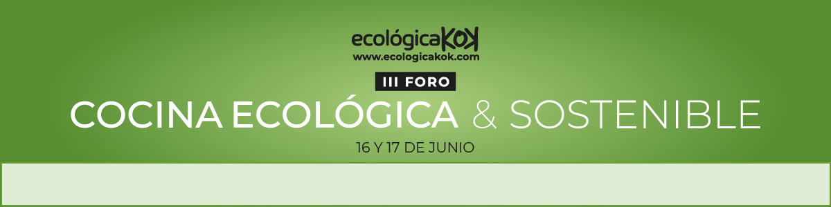 banner3edicion Mesa de trabajo 1